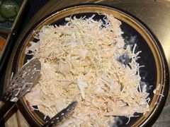 -無二炙坊·和牛烧肉(大钟寺1733店)