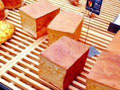 -Tasty精点味道(和平广场店)