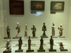 -上海纺织博物馆