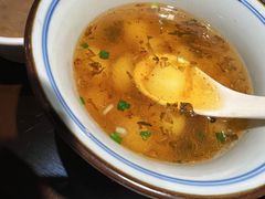 -火宫殿·湘菜小吃·商务宴请·生日聚会(东塘店)