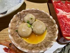 -伊豆野菜村(大族广场店)