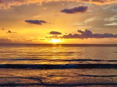 -Tanjung Aru Seafood Restaurant