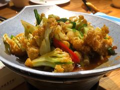 -五谷杂粮(农业南路店)