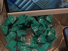 -灶座小锅烀饼·铁锅炖(道里店)