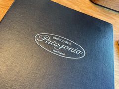 -Patagonia Chocolates(皇后镇店)