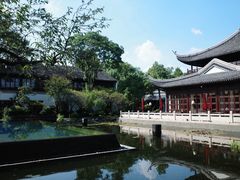 -杭州西子湖四季酒店-WL BISTRO西湖餐厅(灵隐路店)