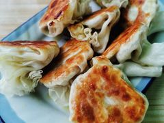 -白老大羊杂碎稍麦