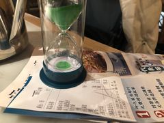 -小菜园新徽菜(镇江京口吾悦店)