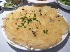 -乌江鱼杭帮菜(西湖店)