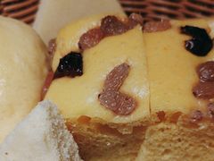 -北方家宴(番禺永旺店)