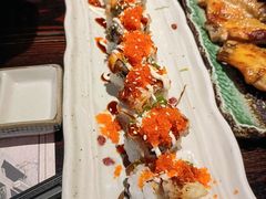 -芥岛(河北大街店)