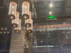 -OGGI TRATTORIA PIZZERIA(深业上城店)