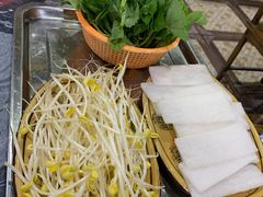 -刘艳黄牛肉(九襄店)