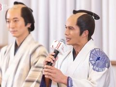-交通银行前滩31演艺中心