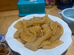 -小幸湖春饼(悦茂购物中心店)