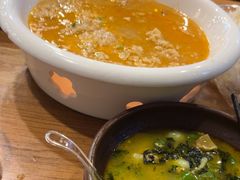 -虾小龙老长沙龙虾馆(坡子街店)