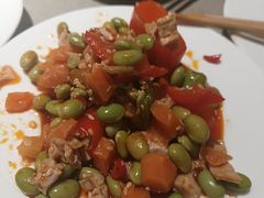 -海底捞火锅(顺义华联店)