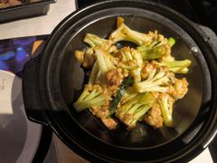 -胡桃里乐队酒馆(广州塔店)