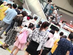 -苏州大学附属第二医院(三香院区)