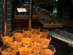 -浙江西子宾馆·瑶园咖啡厅