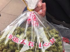 -泰康食品(南京东路店)