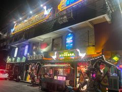 -春梅里卤鹅馆·47年老字号(中山路店)