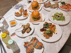 -胤隆汇(萧山店)