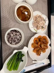 -致友月子会所(麓湖店)