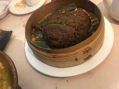 粉蒸肉-徽珍源(龙茗路店)