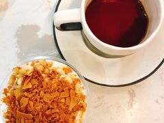 -PAUSE(恒大广场店)