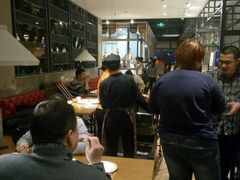 -比格比萨自助(密云店)
