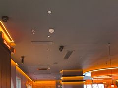 -探鱼·鲜青椒爽麻烤鱼(北京路天河城店)