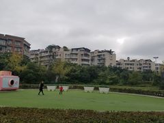 -凯德广场(金牛店)