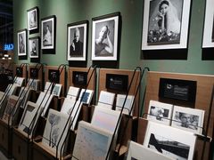 -MUSEE CAFE(保利·时光里店)