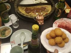 -双合福火锅(河北路店)