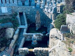 -海东龙宫寺
