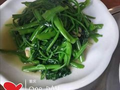 -雍江食府(企业天地店)