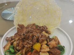 -益利大酒楼(井岸店)