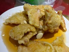 -天添纸包鸡家常菜