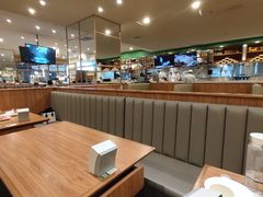 -晋家门(弘阳广场店)