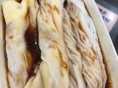 -荔园小馆(园岭新村二期店)