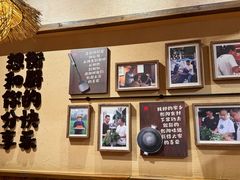 -衡厨(中南店)