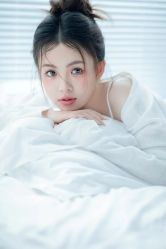 -梦摄影少女写真馆(麦凯乐国际公寓A座店)