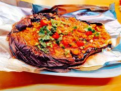 -包不同川湘家常菜(木樨园店)