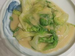 -一品粤珍轩(吴中路店)