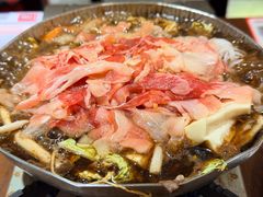 -王氏炉匠·烧鸟放题自助(三里屯店)