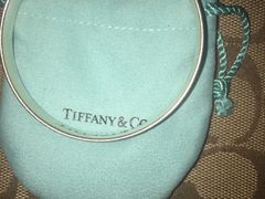 -Tiffany & Co.蒂芙尼
(天津万象城店)