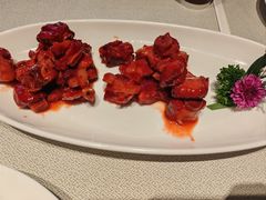 -望京辣宴·古法川菜(望京店)