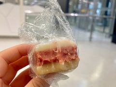 -上海虹桥国际机场