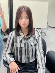 -MAKE SENSE美可沙龙